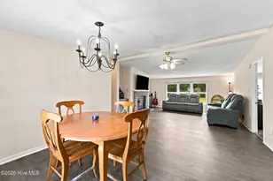 931 Haw Branch Rd, Beulaville, NC 28518 - Photo 11