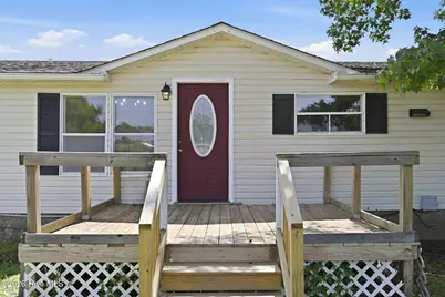 931 Haw Branch Road, Beulaville, NC 28518 - Photo 27