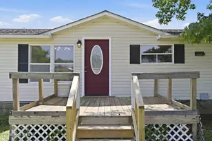 931 Haw Branch Rd, Beulaville, NC 28518 - Photo 27