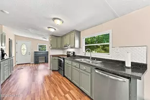931 Haw Branch Rd, Beulaville, NC 28518 - Photo 9