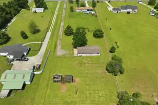 931 Haw Branch Rd, Beulaville, NC 28518 - Photo 39
