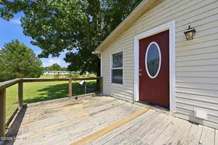 931 Haw Branch Rd, Beulaville, NC 28518 - Photo 31