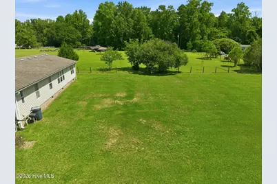 931 Haw Branch Road, Beulaville, NC 28518 - Photo 41