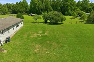 931 Haw Branch Rd, Beulaville, NC 28518 - Photo 41