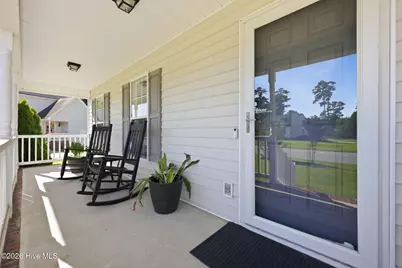 460 Primrose Lane, Winterville, NC 28590 - Photo 15