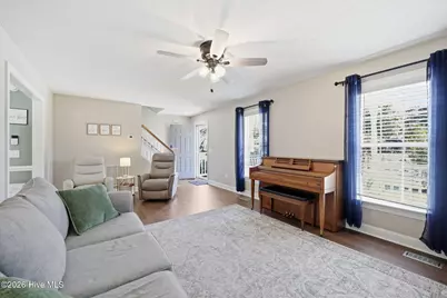 460 Primrose Lane, Winterville, NC 28590 - Photo 17