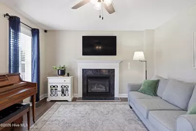 460 Primrose Lane, Winterville, NC 28590 - Photo 21