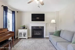460 Primrose Ln, Winterville, NC 28590 - Photo 21
