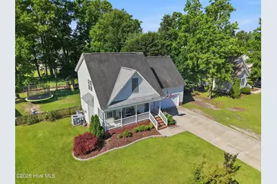 460 Primrose Lane, Winterville, NC 28590 - Photo 3