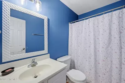 460 Primrose Lane, Winterville, NC 28590 - Photo 41