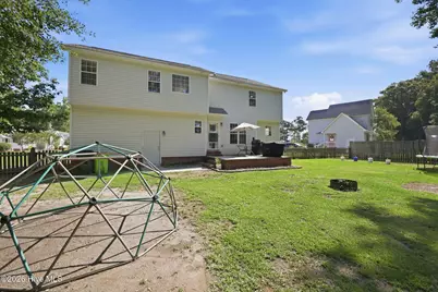460 Primrose Lane, Winterville, NC 28590 - Photo 11