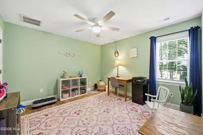 460 Primrose Lane, Winterville, NC 28590 - Photo 39