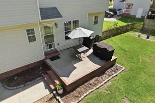 460 Primrose Ln, Winterville, NC 28590 - Photo 7