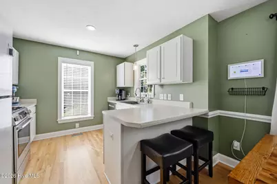 460 Primrose Lane, Winterville, NC 28590 - Photo 25