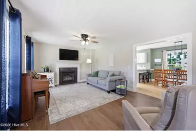 460 Primrose Lane, Winterville, NC 28590 - Photo 13