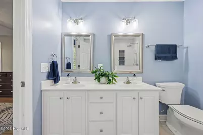 460 Primrose Lane, Winterville, NC 28590 - Photo 33