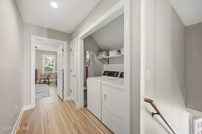 460 Primrose Lane, Winterville, NC 28590 - Photo 29