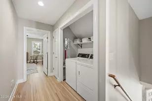 460 Primrose Ln, Winterville, NC 28590 - Photo 29