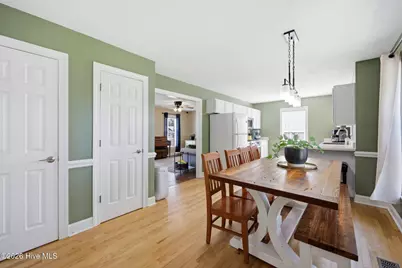 460 Primrose Lane, Winterville, NC 28590 - Photo 23