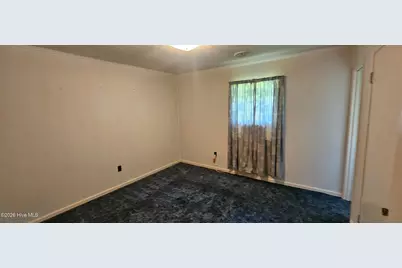 308 Charles Street, Rich Square, NC 27869 - Photo 11