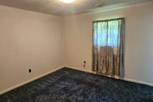 308 Charles St, Rich Square, NC 27869 - Photo 11