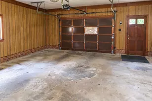 308 Charles St, Rich Square, NC 27869 - Photo 13