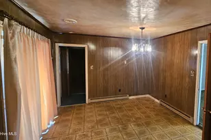 308 Charles St, Rich Square, NC 27869 - Photo 15