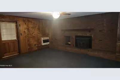 308 Charles Street, Rich Square, NC 27869 - Photo 3