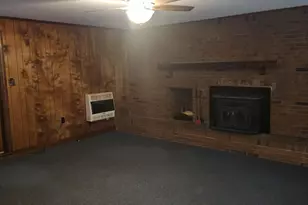 308 Charles St, Rich Square, NC 27869 - Photo 3