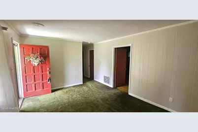 308 Charles Street, Rich Square, NC 27869 - Photo 7