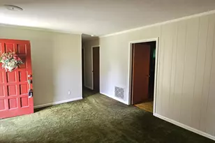 308 Charles St, Rich Square, NC 27869 - Photo 7