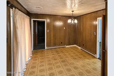 308 Charles Street, Rich Square, NC 27869 - Photo 11