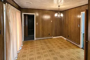 308 Charles St, Rich Square, NC 27869 - Photo 11