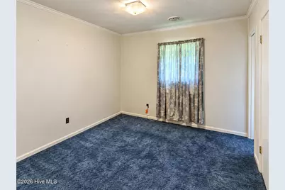 308 Charles Street, Rich Square, NC 27869 - Photo 7