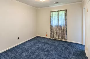 308 Charles St, Rich Square, NC 27869 - Photo 7