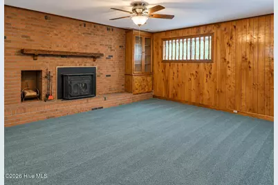 308 Charles Street, Rich Square, NC 27869 - Photo 15