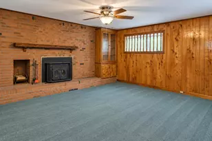 308 Charles St, Rich Square, NC 27869 - Photo 15