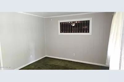 308 Charles Street, Rich Square, NC 27869 - Photo 5