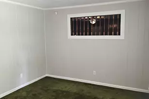 308 Charles St, Rich Square, NC 27869 - Photo 5