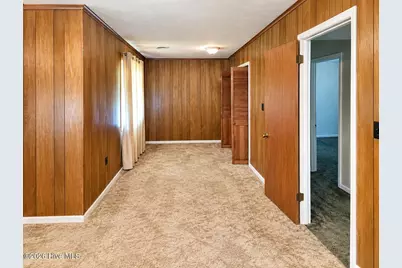 308 Charles Street, Rich Square, NC 27869 - Photo 5