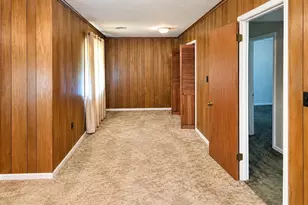308 Charles St, Rich Square, NC 27869 - Photo 5