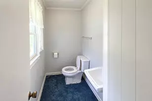 308 Charles St, Rich Square, NC 27869 - Photo 9