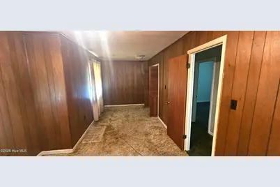 308 Charles Street, Rich Square, NC 27869 - Photo 9