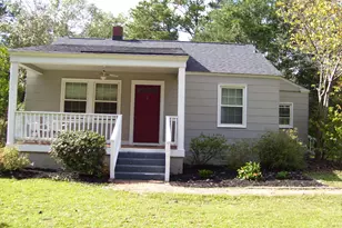 402 Sanborn St, Aberdeen, NC 28315 - Photo 1