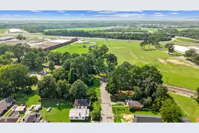 706 W Walnut Street, Goldsboro, NC 27530 - Photo 9