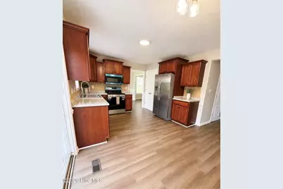 200 Bear Creek Drive, Raeford, NC 28376 - Photo 13