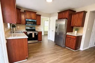 200 Bear Creek Dr, Raeford, NC 28376 - Photo 13