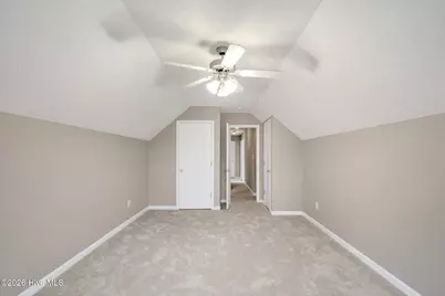 200 Bear Creek Drive, Raeford, NC 28376 - Photo 21
