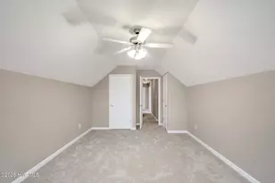 200 Bear Creek Dr, Raeford, NC 28376 - Photo 21