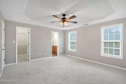 200 Bear Creek Drive, Raeford, NC 28376 - Photo 27